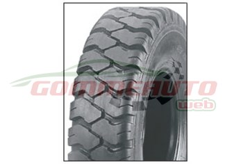 COP. 6.00/ -9 D301